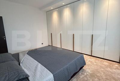 Penthouse,  Ultrafinisat, Utilat, 150 mp,Andrei Muresanu - 4