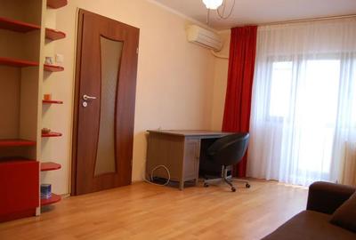 Apartament 2 camere, semidecomandat, 55 mp, ac, metrou aproape, Tineretului - 3