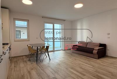 Apartament 2 camere | Giroc | Parter - 4