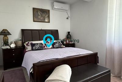 Vilă 4 camere -Tetha Residence – Strada Speranței Popești Leordeni - 40