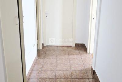 Independentei - UMF, 3 camere mobilat si utilat, liber 15 iunie - 14