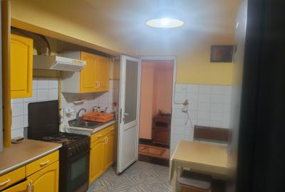 Apartament 3 camere Eden - 3