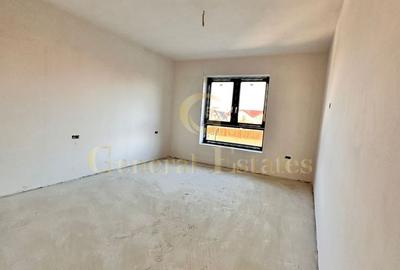 Casă modernă 4 camere Brasov  | 130 mp utili | garaj - 8
