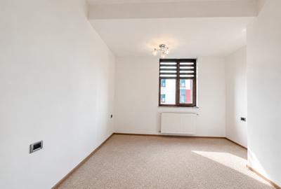 Proprietar 3 camere bucătărie mobilata utilată 82 mp include 1 parcare subterană - 6