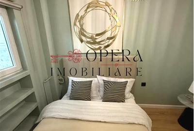 Apartament 2 camere, decomandat, de inchiriat, zona Tatarasi - 4