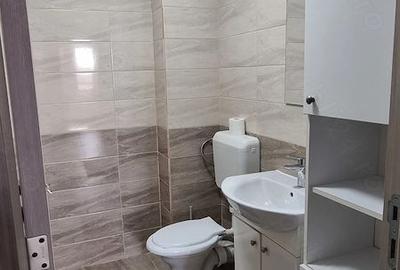 Apartament 2 camere -Aparatorii Patriei- Centrala proprie - 8