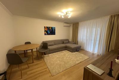 Nerva Traian Timpuri Noi Metrou - 14