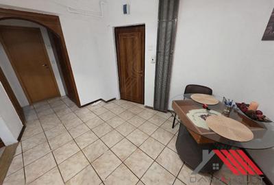 Ultracentral – Catedrala – 2 cam Decomandat – 330 euro - 9