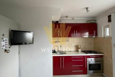 Apartament premium, de inchiriat, cu 2 camere in Freidorf - 4