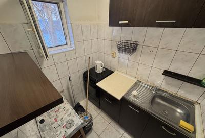 Apartament 2 camere zona Tomis Nord - 7