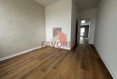 Duplex Modern Premium | Design Exclusiv & Finisaje de Lux | 4 camere | - 8