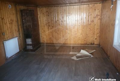 Spatiu comercial de inchiriat – Floresti, 65 mp - 4