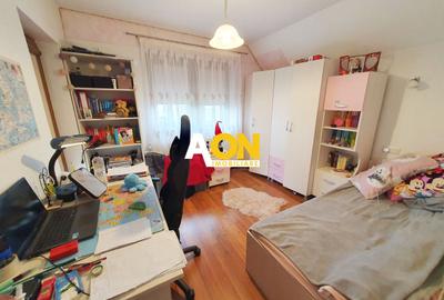 Casa D+P+M, 5 camere, 580 mp teren, toate utilitatile - 15
