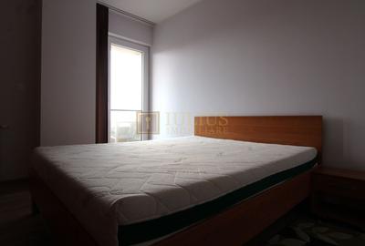Centrala proprie, parcare supraterana - posibilitate decontare. - 9