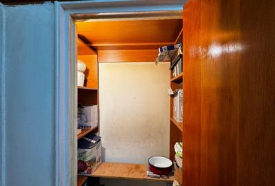 Berceni - Constantin Brâncoveanu - metrou - spital Obregia - 8