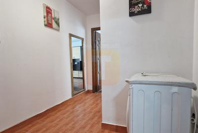Apartament 2 camere decomandat – Dărmănești, zona Carpați - 9