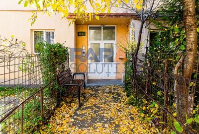 Apartament 3 camere - Favorit - mobilat și utilat - 10