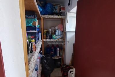 Apartament 3 camere, decomandat, 1 Mai - 10