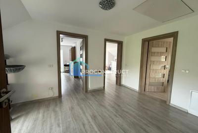 Casa individuala de vanzare in Dumbravita | zona lac | 330.000 EURO - 15