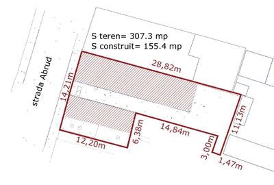 Ion Mihalache - Turda - 1