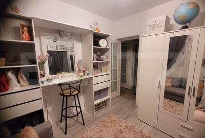 De vazare casa  moderna cu un miniapartament suplimentar la demisol in Hlincea - 15