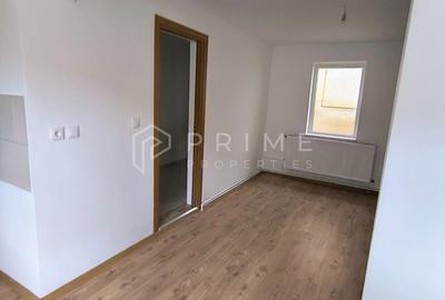 Casă cu 3 camere de vânzare, la cheie, în Unirii, Târgu Mureș - 10