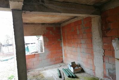 Proprietate zona Dobrogeanu Gherea - 5