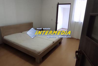 Casa noua de inchiriat in Alba Iulia zona Centru - 9
