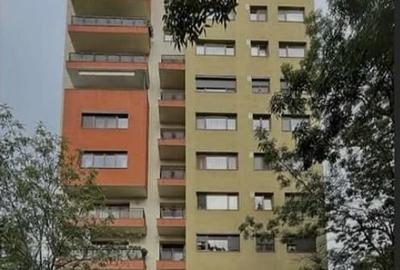 UNIRII-ALBA IULIA, 3 CAMERE, 99 MP, PARCARE SUBTERANA! - 22