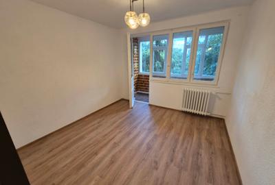 Colentina vanzare ap 3 camere Sectia 7 - Ion Berindei - 4