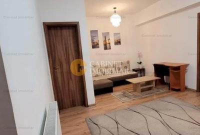 Etaj 2 apartament  cu 2 camere bloc nou zona Tatarasi - 3