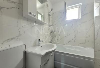 Apartament 3 camere recent renovat - Hipodrom 2 - 7