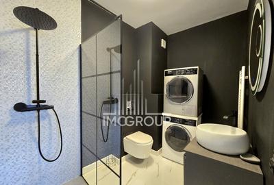 Apartament 3 camere Zorilor langa Spitalul de Recuperare - 7