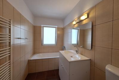 Apartament cu 2 camere, 53 mp, parcare, zona Terra - 9