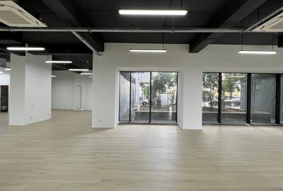 Spatiu comercial 270 mp de vanzare – Iuliu Maniu, vitrina pe doua laturi - 4