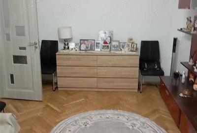 Apartament 2 camere Mircea cel Batran - 6