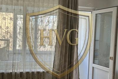 Apartament cu 2 camere | Pet Friendly | 300m metrou Drumul Taberei - 3