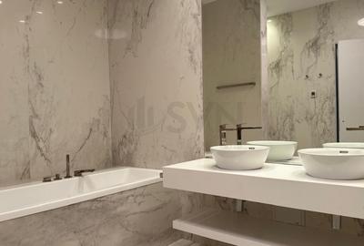 REA1020680 Apartament 3 camere Rahmaninov l Floreasca - 13