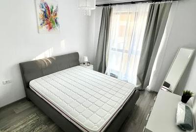 Apartament 2 camere Drumul Taberei Brancusi Ideal Residence bloc nou - 5