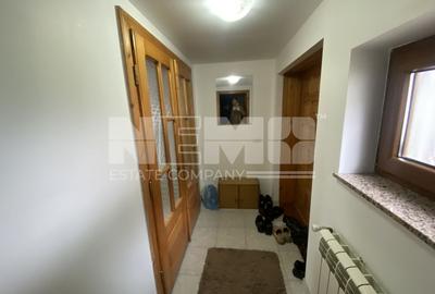 Casa de Vanzare | Maneuti | 3000MP - 13