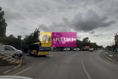 Hală 3600mp zona de Sud a capitalei - 28
