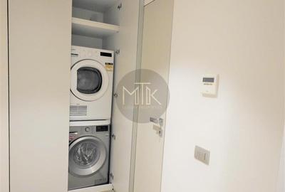 Duplex 142MP I  I Mobilat Modern &2locuri de parcare I Gradina proprie - 30