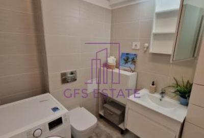 Inchirieri Apartamente 2 Camere Astorium My Home|Parcare|Centrala - 12