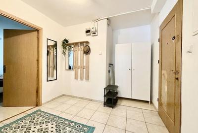 Apartament 2 camere | 52 MPU | Bloc 1984 | Piața Sudului - 10