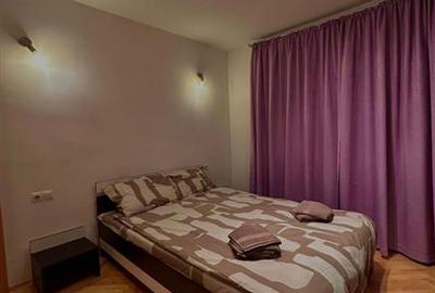 Vanzare apartament 2 camere Centru, zona Piata Mihai Viteazu, Cluj-Napoca - 4