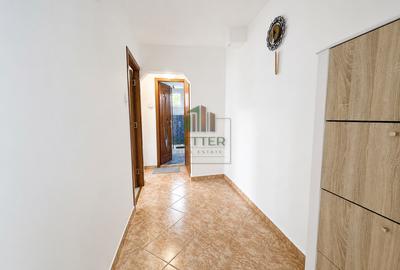 Apartament 3 camere și 2 locuri de parcare incluse | Metrou Apărătorii Patriei - 6