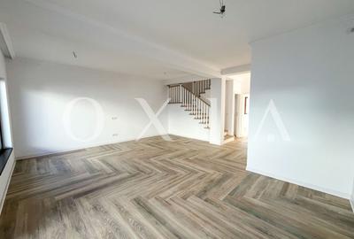SX647  Duplex - Alfa Center - Disponibil Imediat - 4