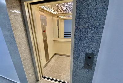 Apartament de inchiriat, zona linistita in cartierul Tractorul. - 28