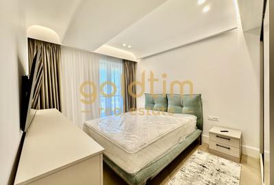 IANCU NICOLAE /PIPERA/CORTINA 126/UNIQUE DESIGN/LOC DE PARCARE INCLUS - 11