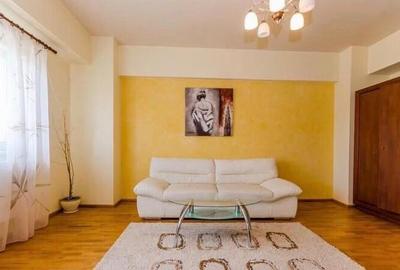 Apartament 2 camere decomandat balcon zona Doamna Stanca - 1